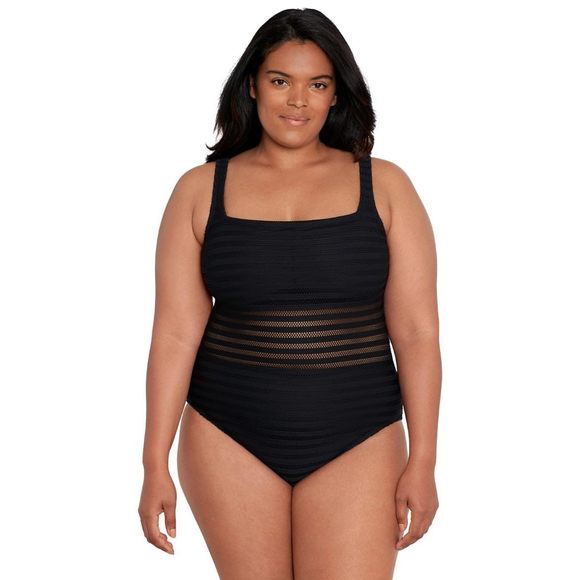 andmary ♡ Dorothy rompers skirt